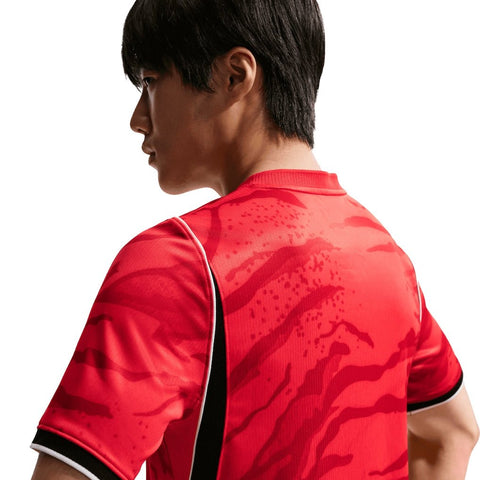 Korea Stadium Home Jersey - Soccer90
