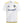 Load image into Gallery viewer, LA Galaxy 24/25 Home Jersey Kids - Soccer90
