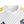 Cargar imagen en el visor de la galería, LA Galaxy 24/25 Home Jersey Kids - Soccer90
