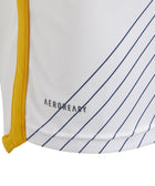 LA Galaxy 24/25 Home Jersey Kids - Soccer90