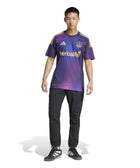 LA Galaxy 25/26 Away Jersey - Soccer90