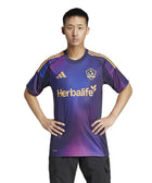 LA Galaxy 25/26 Away Jersey - Soccer90