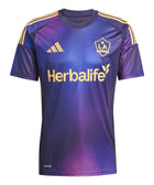 LA Galaxy 25/26 Away Jersey - Soccer90