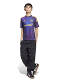 LA Galaxy 25/26 Away Jersey Kids - Soccer90