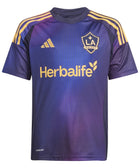 LA Galaxy 25/26 Away Jersey Kids - Soccer90