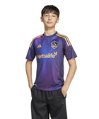 LA Galaxy 25/26 Away Jersey Kids - Soccer90