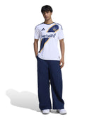 LA Galaxy Replica Home Jersey - Soccer90