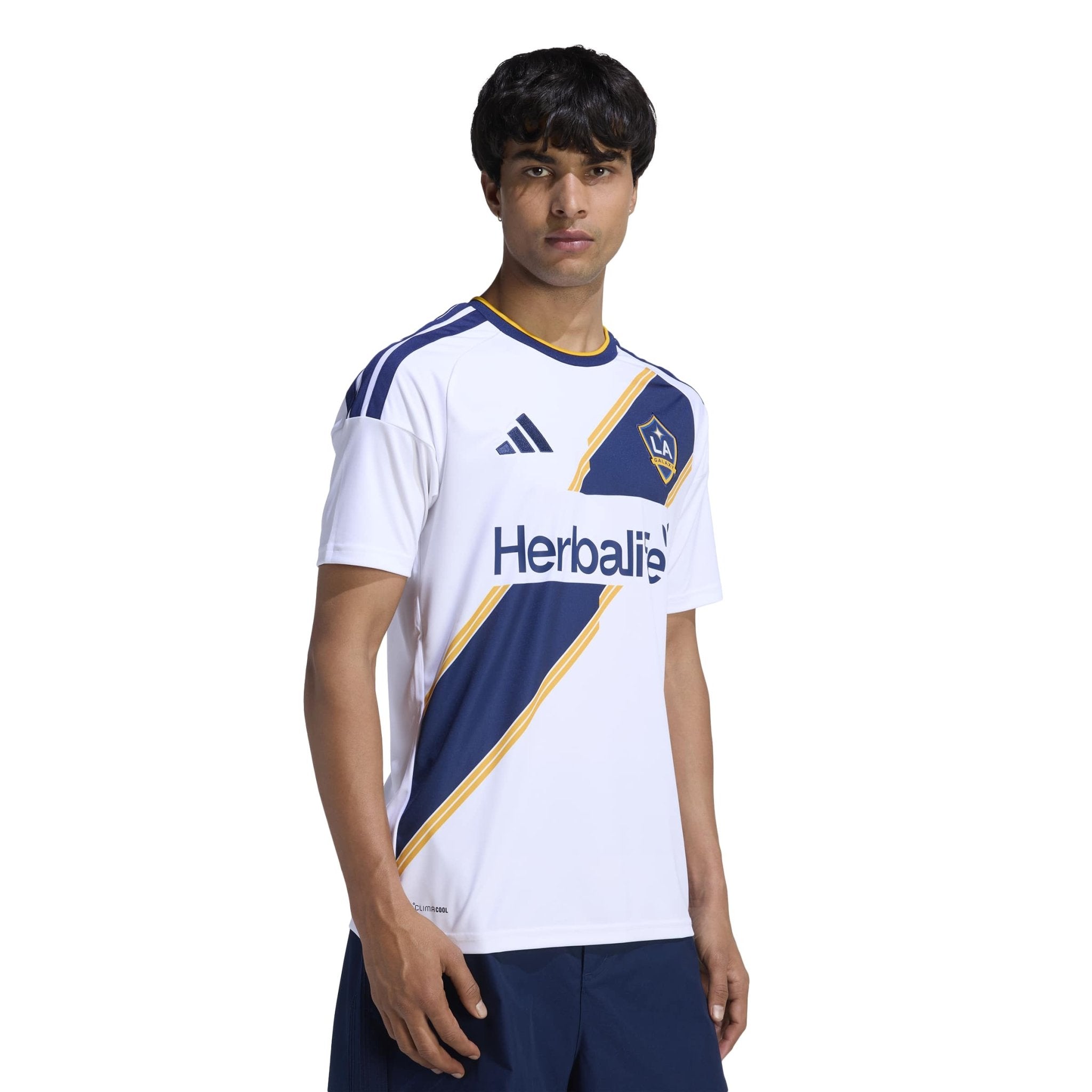 LA Galaxy – Soccer90