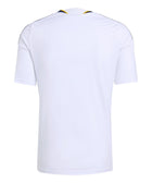 LA Galaxy Replica Home Jersey - Soccer90