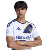 LA Galaxy Replica Home Jersey - Soccer90