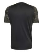 LAFC Replica Home Jersey - Soccer90