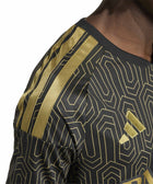 LAFC Replica Home Jersey - Soccer90