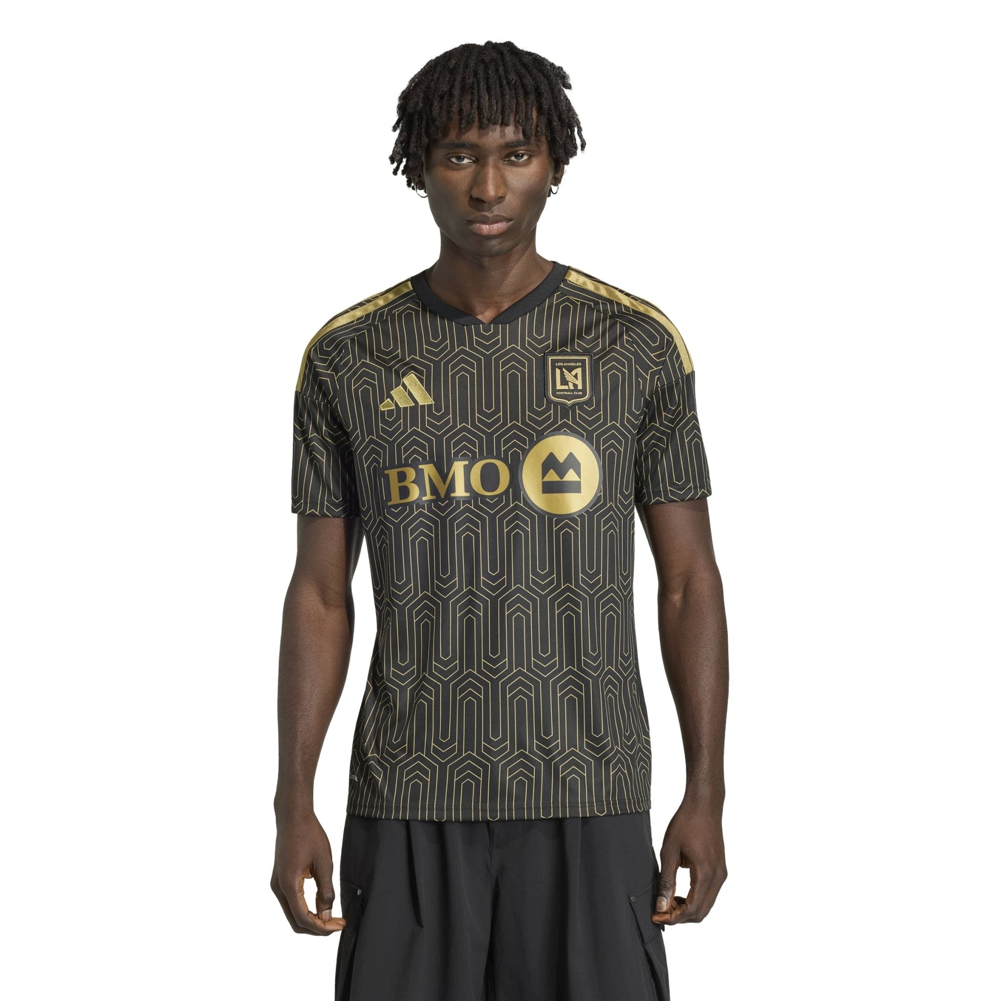 LAFC – Soccer90