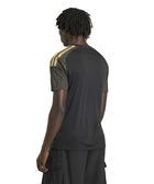 LAFC Replica Home Jersey - Soccer90