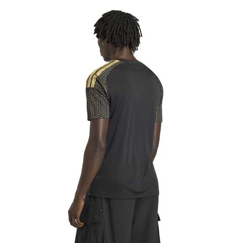 LAFC Replica Home Jersey - Soccer90