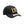 Cargar imagen en el visor de la galería, LAFC Standard Adjustable Hat - Soccer90
