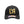 Load image into Gallery viewer, LAFC Standard Adjustable Hat - Soccer90
