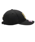 LAFC Standard Adjustable Hat - Soccer90