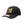 Cargar imagen en el visor de la galería, LAFC Standard Adjustable Hat - Soccer90
