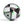 Muat gambar ke penampil Galeri, Leagues Cup League Ball - Soccer90
