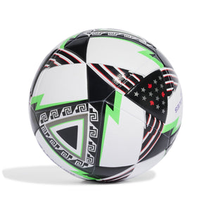 Leagues Cup League Ball - Soccer90
