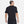 Cargar imagen en el visor de la galería, LeBron x Liverpool FC Nike Max90 Soccer T-Shirt - Soccer90
