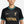 Load image into Gallery viewer, LeBron x Liverpool FC Stadium Nike Dri-FIT Jersey - Soccer90
