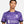 Load image into Gallery viewer, Liverpool FC 2023/24 Stadium Third Jersey - Soccer90
