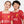 Cargar imagen en el visor de la galería, Liverpool FC 2024/25 Stadium Home Big Kids&#39; Jersey - Soccer90
