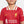 Load image into Gallery viewer, Liverpool FC 2024/25 Stadium Home Big Kids&#39; Jersey - Soccer90
