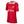 Load image into Gallery viewer, Liverpool FC 2024/25 Stadium Home Big Kids&#39; Jersey - Soccer90
