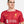 Load image into Gallery viewer, Liverpool FC 2024/25 Stadium Home Jersey - Soccer90
