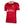 Cargar imagen en el visor de la galería, Liverpool FC 2024/25 Stadium Home Jersey - Soccer90
