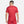 Load image into Gallery viewer, Liverpool FC 2024/25 Stadium Home Jersey - Soccer90
