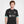 Load image into Gallery viewer, Liverpool FC 24/25 Stadium Away Jersey - Soccer90
