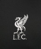 Liverpool FC 24/25 Stadium Away Jersey - Soccer90