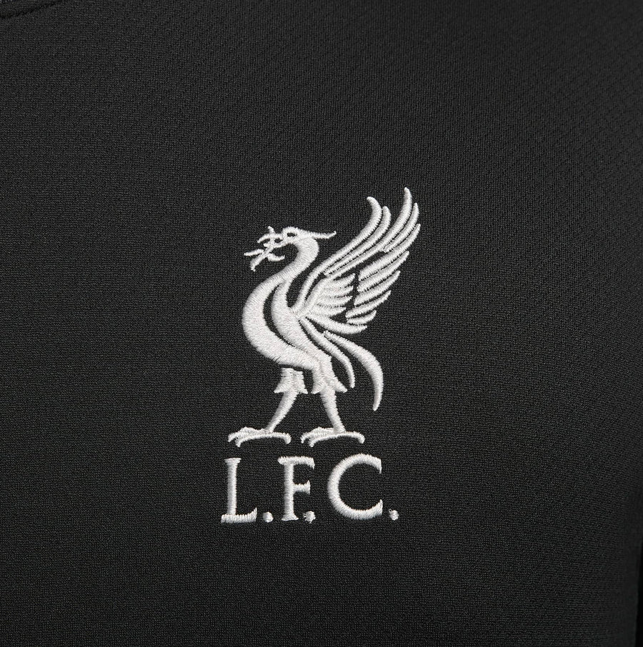 Liverpool FC 24/25 Stadium Away Jersey - Soccer90