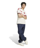 Liverpool FC 25/26 Away Jersey - Soccer90