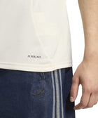 Liverpool FC 25/26 Away Jersey - Soccer90