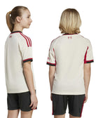 Liverpool FC 25/26 Away Jersey Kids - Soccer90