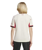 Liverpool FC 25/26 Away Jersey Kids - Soccer90