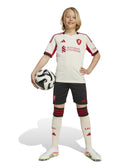 Liverpool FC 25/26 Away Jersey Kids - Soccer90