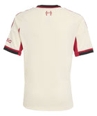 Liverpool FC 25/26 Away Jersey Kids - Soccer90