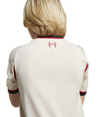 Liverpool FC 25/26 Away Jersey Kids - Soccer90