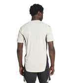 Liverpool FC 25/26 Competition Training Jersey - Soccer90