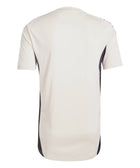 Liverpool FC 25/26 Competition Training Jersey - Soccer90