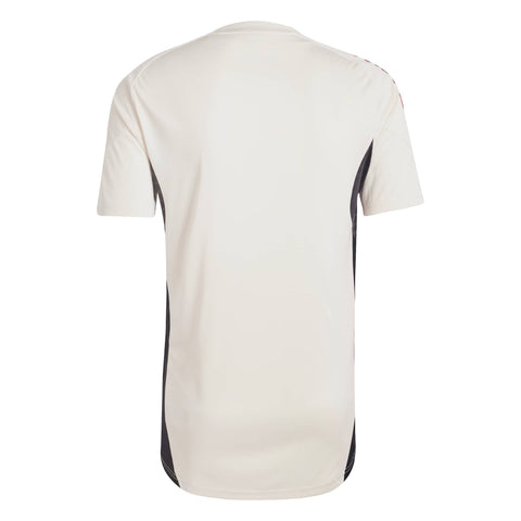 Liverpool FC 25/26 Competition Training Jersey - Soccer90