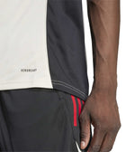 Liverpool FC 25/26 Competition Training Jersey - Soccer90