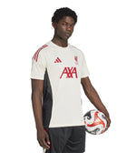 Liverpool FC 25/26 Competition Training Jersey - Soccer90