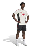 Liverpool FC 25/26 Competition Training Jersey - Soccer90
